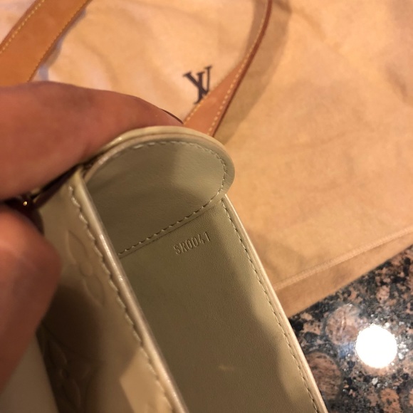 SOLD - Picture 6 of 7